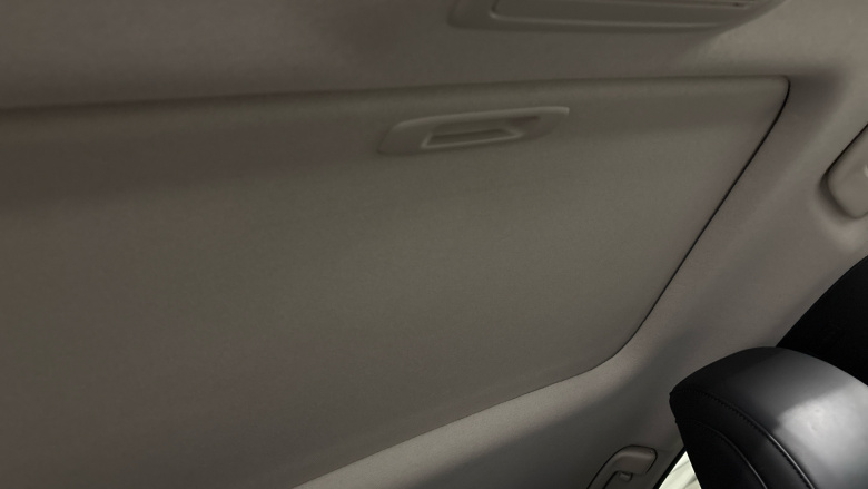 Mazda Cx-30 2.0 e-Skyactiv X MHEV GT Sport Tech 5dr Petrol Hatchback